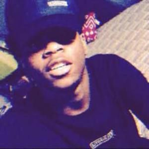 Meet your Posher, Malik